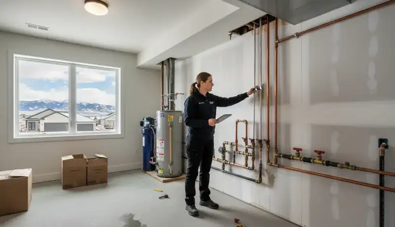 Expert Plumbing Pro - hidden-plumbing-risks-in-modern-south-denver-metro-properties