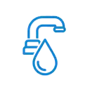 Expert Plumbing Pro - brand_1