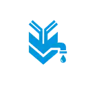 Expert Plumbing Pro - brand_2