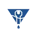 Expert Plumbing Pro - brand_3