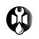 Expert Plumbing Pro - brand_5