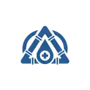 Expert Plumbing Pro - brand_6
