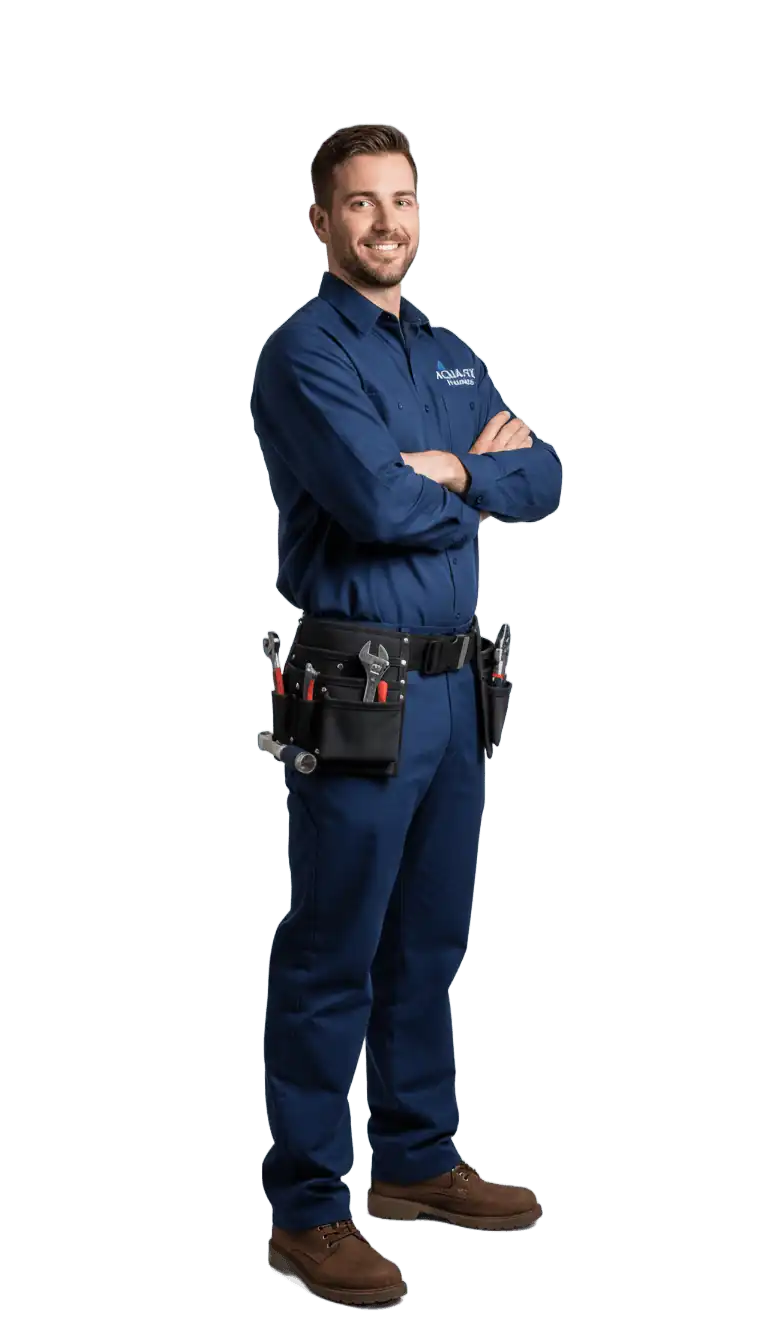 Expert Plumbing Pro - man_shape_1
