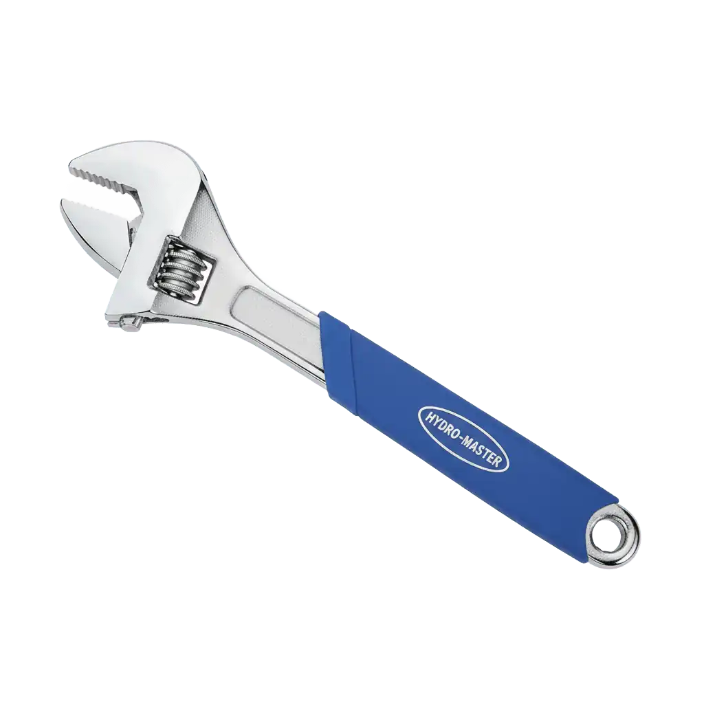 Expert Plumbing Pro - tool_1